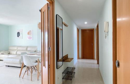 Marinao Apartment - Foto 31