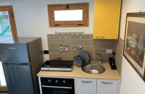 Villa GAUDÌ - Foto 53