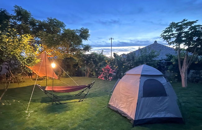 Kourijima KANAU - Foto 47