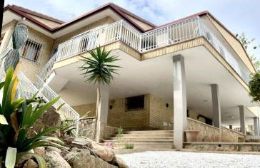 Home Campoamor - Foto 1