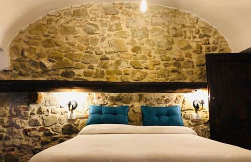 Appartamento Cuore - Foto 17