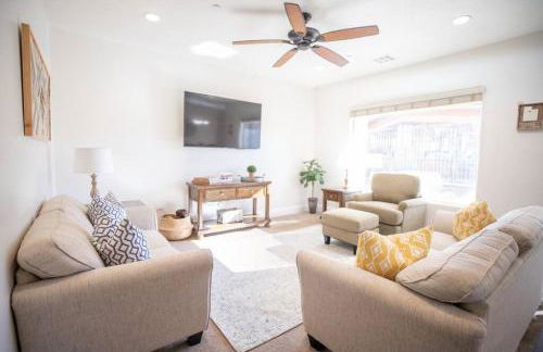 Zion Village Oasis by the Pool with Lazy River - Foto 4