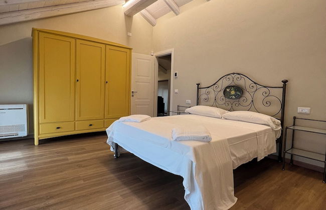 Residenza San Rocco - Foto 11