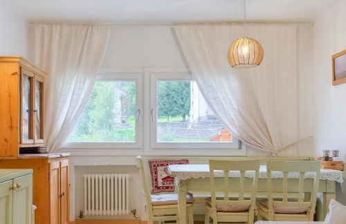 Val di Sole - Pejo1400 tylko 3 minuty od wyciągu - Foto 18