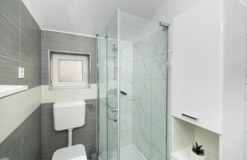 Villa Natura Piedra - Photo 42