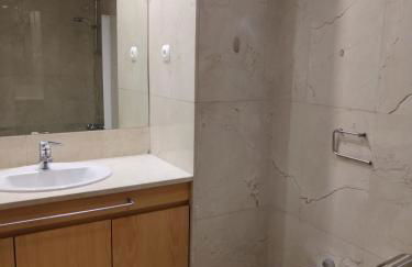 Apartamento Centro Guimarães com Vista Panorâmica - Foto 45