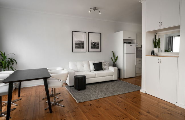 View One Three - Foto 17