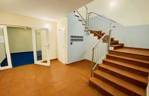 Landhaus Immenbarg, Seeteufel - Foto 15