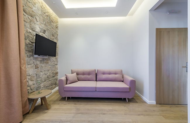 Casa Antika Suites - Foto 25