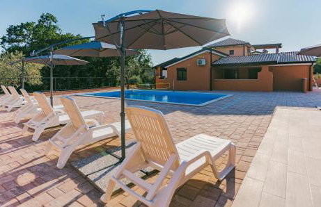 Apartments Marancin - Foto 15