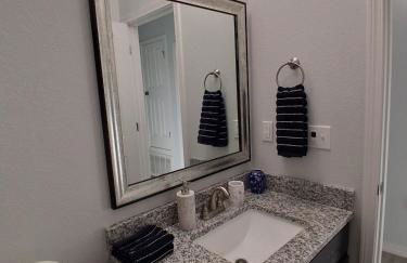 Casa Serenita-Santa Teresa, Hosted By El Gordito - Foto 18