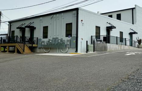 Boho Bliss Downtown Apartment in Historic Pilot Mountain - Foto 28