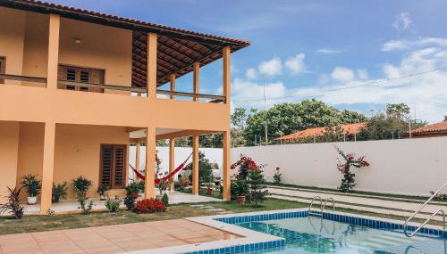 Mansão Beberibe - Foto 3