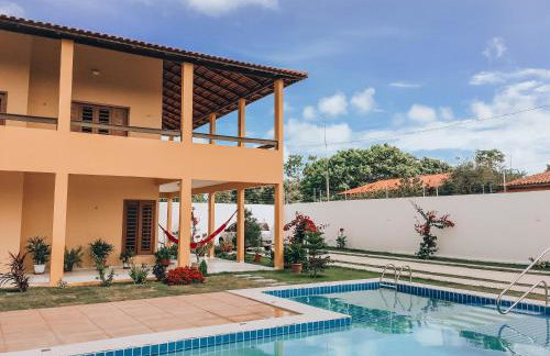 Mansão Beberibe - Photo 3