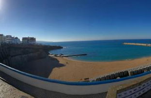 Ericeira Ocean View Apartment - Foto 30