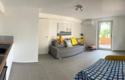 Les terrasses du château - Foto 11