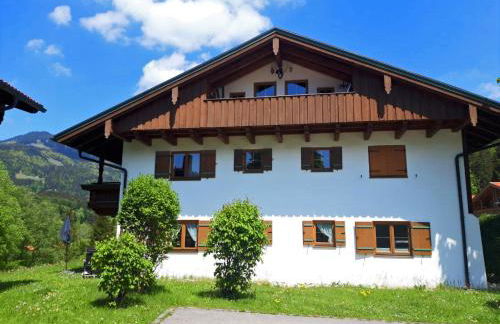 Ferienwohnung Murmeltier - Foto 6