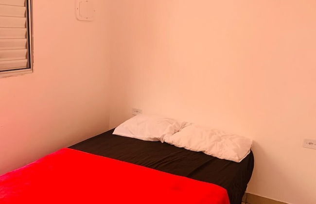 Apartamentos / Studios / Flats em São Paulo Zona Norte Tremembé - Foto 22