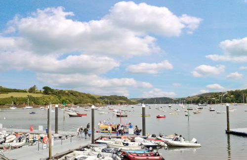 The Cottage - Foto 25