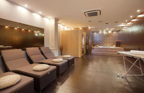 Nice Home In Karojba With Sauna - Foto 34