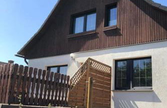 Ferienhaus Rupnow Plau am See - Foto 1