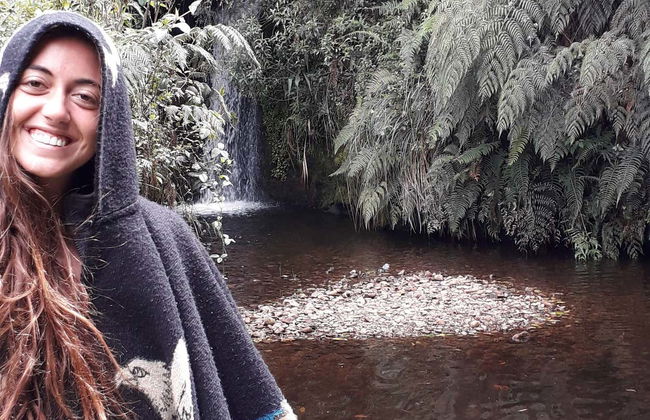 Silvia Moorland Hike - Photo 7