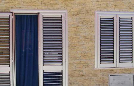 Dimora nel Salento a 40MT dal mare - Foto 11