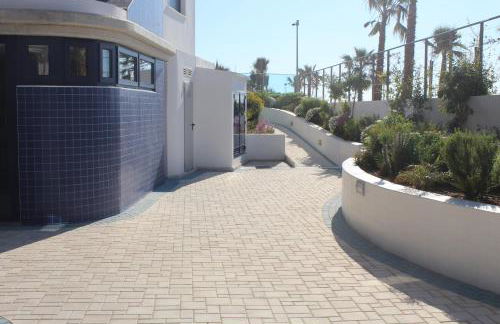 Punta Prima, Sea Senses, Apartment Christina - Foto 26