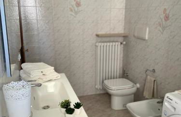 Casa Myriam - Foto 17