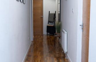 Easy Central Stay - Families, Work & Long Stays - Foto 22