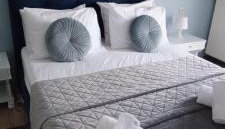 MarilidiaHouse - Foto 2