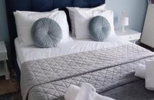 MarilidiaHouse - Foto 2