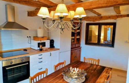 La Casirria - Foto 7