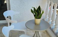 Bianca Sea Suite - Foto 1