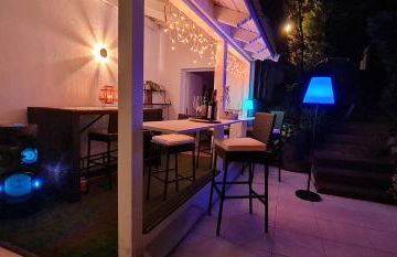 GardenView Apartments & Suites bei Bad Kissingen - Foto 57