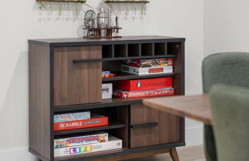 Naples Getaway by Beaches & Pickleball Courts - Photo 31