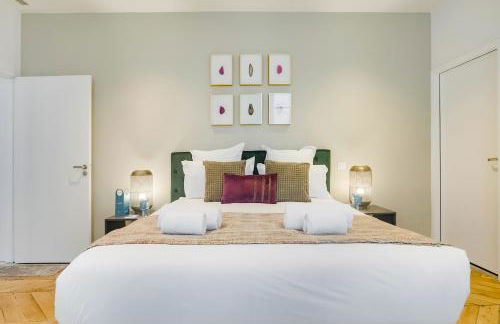 Sweett - Bonne Nouvelle - Foto 10