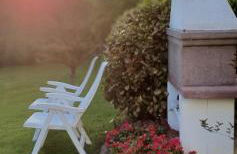 Ferienhaus Sonneck - Foto 27