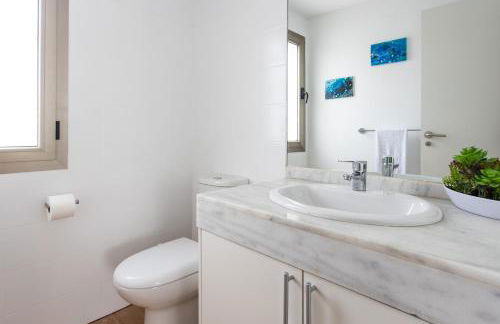 Luxury Villa Perla - Foto 23