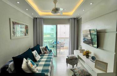 Le Bon Vivant Residential - Foto 37