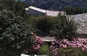 Villa Zina in Pelion - Foto 48