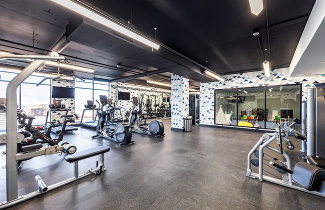 Pioche Village Park City - Foto 30