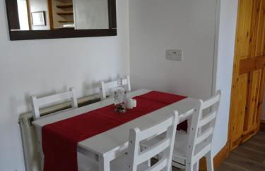 The Old Endie Hoose Kirkwall Orkney - Foto 23