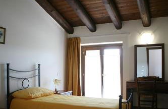 Agriturismo La Rosta - Foto 30