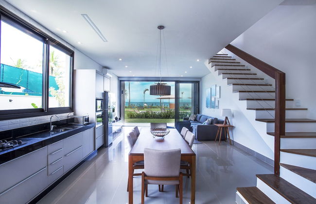 Residencial Marina Del Sol - Foto 47