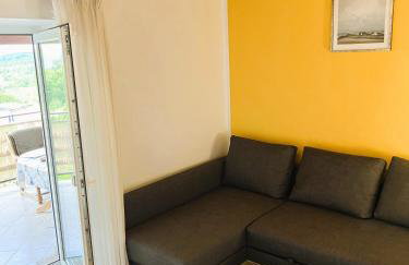 Villa Caroiba - Foto 18