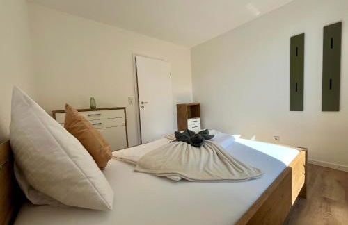 Aparthotel Tannenhof - Foto 11