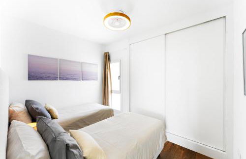 Villa Menta Relaxing corner in front of the Ocean - Photo 16