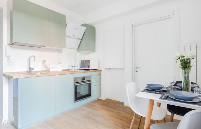 Mi-pass2a1 - Passeroni 2 - Foto 25