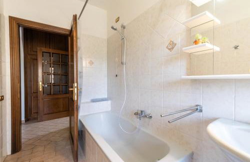 Pugnano Alto - appartamento Porcino - Photo 28